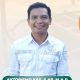 BKPSDM Parigi Moutong Dua Kali Sidangkan Dugaan Asusila Oknum Kepala Sekolah