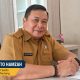 BPBJ Parigi Moutong Tegaskan Perusahaan Bermasalah Tidak Akan Lolos: Jangan Coba-Coba Nakal