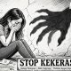 Dugaan Tindak Asusila Oknum Kepala Sekolah di Palasa Dilaporkan ke BKPSDM, Korban Menanti Keadilan