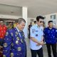 Erwin Burase Tegas: Dugaan Asusila Oknum Kepala Sekolah Harus Ditindak