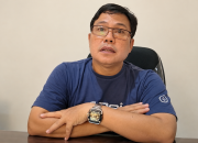 Sekolah Rakyat Parigi Moutong Masuki Tahap Penyusunan Dokumen AMDAL