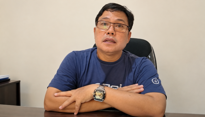 Sekolah Rakyat Parigi Moutong Masuki Tahap Penyusunan Dokumen AMDAL