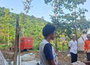 Pilu di Atas Tenda Pengungsi: Dua Tahun Pasca Banjir, Warga Sulawesi Tengah Tidak Memiliki Rumah Yang Layak