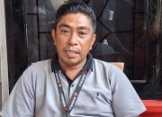 Jelang Pemilu 2029, Bawaslu Parigi Moutong Soroti Data Ganda dan Potensi Pelanggaran Administrasi Parpol