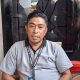 Jelang Pemilu 2029, Bawaslu Parigi Moutong Soroti Data Ganda dan Potensi Pelanggaran Administrasi Parpol