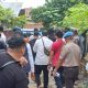 Penggerebekan Dugaan Peredaran Narkoba di Bantaya, Sabu-Sabu Nihil
