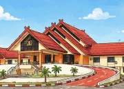 Dugaan Rudapaksa Oknum Kepsek di Kecamatan Palasa, Sayutin: DPRD Panggil Sejumlah Instansi untuk RDP