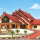 Dugaan Rudapaksa Oknum Kepsek di Kecamatan Palasa, Sayutin: DPRD Panggil Sejumlah Instansi untuk RDP